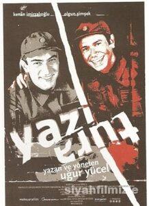 Yazı Tura 2004 izle