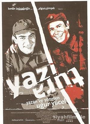 Yazı Tura 2004 izle