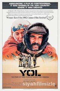 Yol 1982 izle