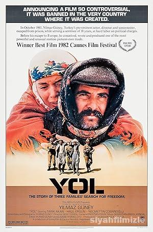 Yol 1982 izle