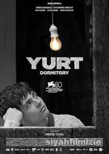 Yurt 2023 izle