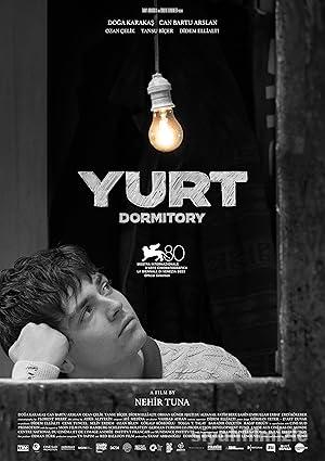 Yurt 2023 izle