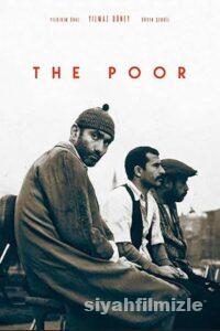 Zavallılar 1975 izle