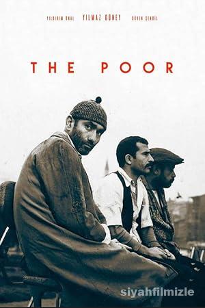 Zavallılar 1975 izle