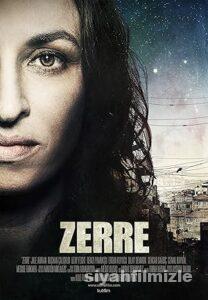 Zerre 2012 izle