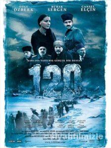 120 (2008) izle