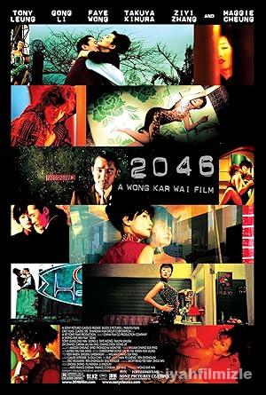 2046 (2004) izle