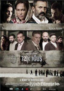 72. Koğuş 2011 izle