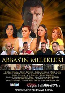 Abbas’ın Melekleri 2015 izle