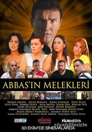 Abbas’ın Melekleri 2015 izle