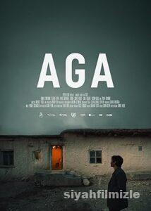 Aga 2021 izle