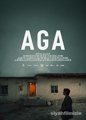 Aga 2021 izle