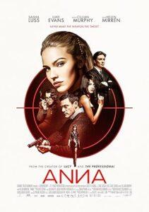 Anna 2019 izle