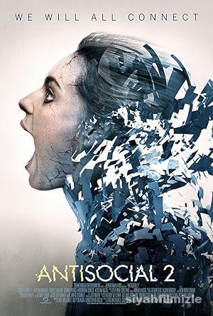 Antisosyal 2 2015 izle