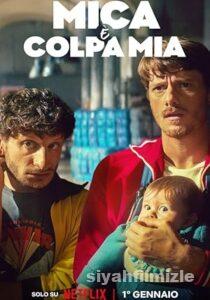 Aşk Dümeni 2025 izle