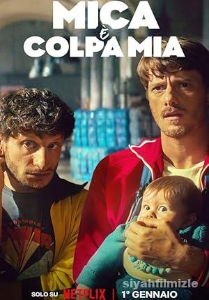 Aşk Dümeni 2025 izle