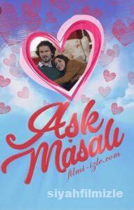 Aşk Masalı 2018 izle