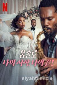 Aşk Meşk: İlkim, Sonum! 2025 izle