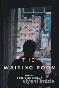 Bekleme Odası 2003 izle