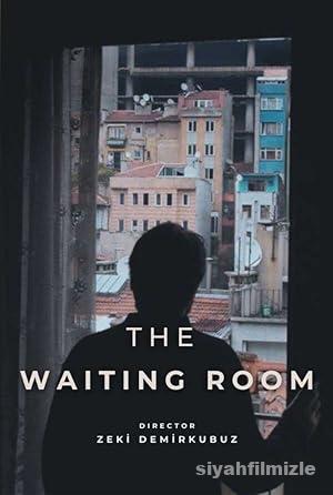 Bekleme Odası 2003 izle