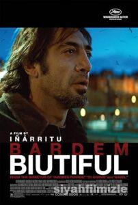 Biutiful 2010 izle