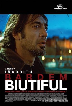 Biutiful 2010 izle