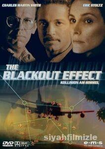 Blackout Effect 1998 izle