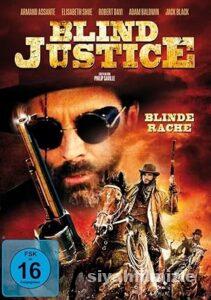 Blind Justice 1994 izle