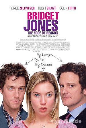 Bridget Jones: Mantığın Sınırı 2004 izle