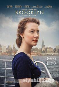 Brooklyn 2015 izle