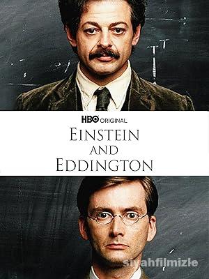 Einştein ve Eddington 2008 izle