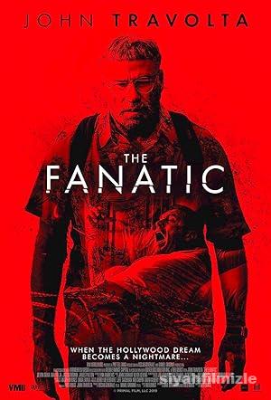 Fanatik 2019 izle