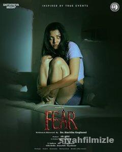 Fear 2024 izle