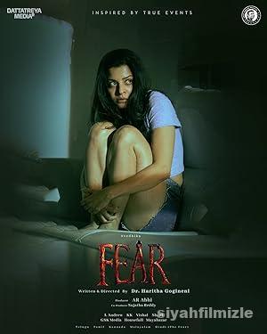 Fear 2024 izle