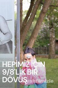 Hepimiz İçin 9/8’lik Bir Dövüş 2022 izle