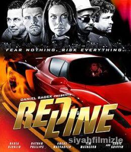 Hız Tutkusu 2007 izle