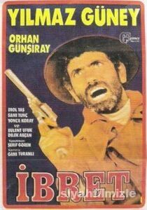 İbret 1971 izle