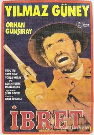 İbret 1971 izle