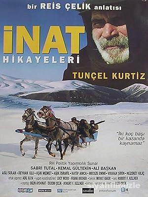 İnat Hikayeleri 2003 izle