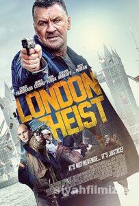 İngiliz İşi 2017 izle