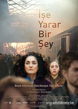 İşe Yarar Bir Şey 2017 izle