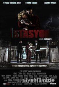 İstasyon 2020 izle
