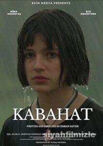 Kabahat 2022 izle