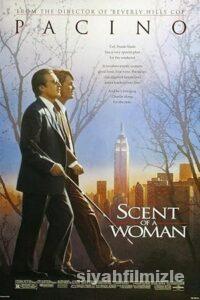 Kadın Kokusu 1992 izle