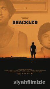 Karganın Uykusu 2023 izle