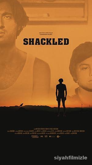 Karganın Uykusu 2023 izle