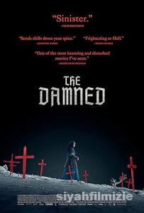 Lanetliler 2024 izle