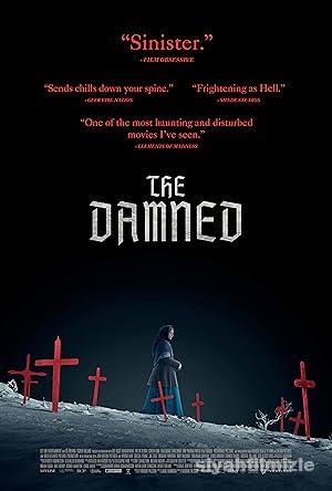 Lanetliler 2024 izle