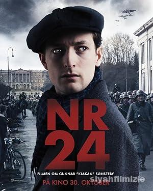 No. 24 2024 izle
