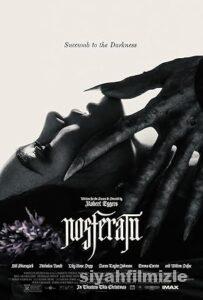 Nosferatu 2024 izle
